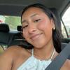 Profile Picture of Bianca Catalan (@bianca.catalan4) on Tiktok