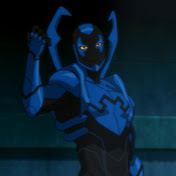 Profile Picture of Bradley Carroll (@bradleycarroll2759) on Youtube