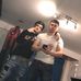 Profile Picture of Jordan Mauger (Jordan Mauger) (@jordan.mauger.9) on Facebook