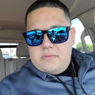 Profile Picture of Eddie Alicea (@alicea_3659) on Twitter