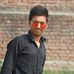 Profile Picture of Adarsh Singh (@adarshsingh.aadarshsingh.12) on Facebook