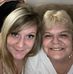 Profile Picture of Pam Bradley Russell (@pam.bradleyrussell) on Facebook