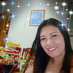 Profile Picture of Joyce Modal MacLachlan (@joyce.maclachlan) on Facebook