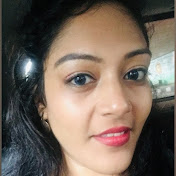 Profile Picture of Rashmi Shetty (@rashmishetty1756) on Youtube