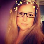 Profile Picture of Tracy Duplease Platt (@tracymplatt) on Instagram