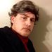 Profile Picture of Jared Visser (@LordVisser) on Facebook