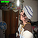 Profile Picture of Danny Garbuyo Navarro (@lord danny style) on Flickr