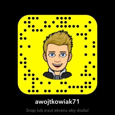 Profile Picture of Adam Wojtkowiak (@AdamBlocker235) on Twitter