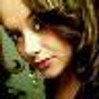 Profile Picture of Ashlee Jacobsen (@a_jacobsen82507) on Twitter