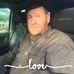 Profile Picture of James Archibald (@james.archibald.370) on Facebook