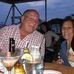 Profile Picture of John Cuddihy (@john.cuddihy) on Facebook