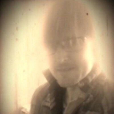 Profile Picture of Joe Pipkin (@PipkinJoe) on Twitter