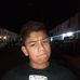 Profile Picture of Aaron Cavazoz (@aaron.cavazoz.3) on Facebook