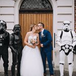 Profile Picture of Jacqueline_Cavalcanti (@jacqueline__cavalcanti) on Instagram