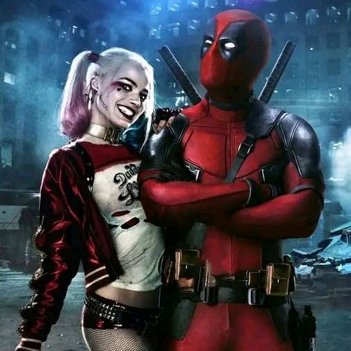 Profile Picture of Ka la maifair (@ka.la.maifair) on Tiktok