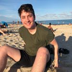 Profile Picture of Alex Dunaway (@love_wins_all) on Instagram