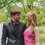 Profile Picture of Ryan Conklin (@ryanconklin21) on Instagram