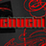 Profile Picture of Ll_chuchi_ll (@ll_chuchi_ll) on Flickr