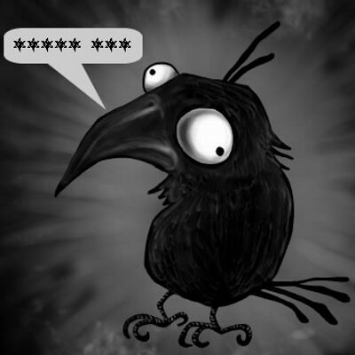 Profile Picture of José Pedro Solari (@joselosolari) on Twitter