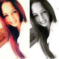 Profile Picture of Jess Hyde (@jess-hyde-3) on Quora