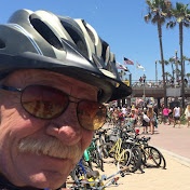 Profile Picture of Larry Hopper (@hopperll) on Youtube
