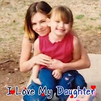 Profile Picture of Misty Wolfe (@misty-wolfe-6) on Quora
