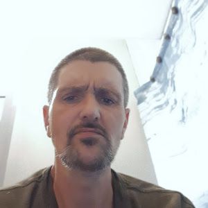 Profile Picture of craighickey6 (@craighickey6) on Tiktok