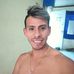Profile Picture of Daniel Anguas (@daniel.anguas.35) on Facebook