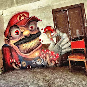 Profile Picture of David HORN (@davidhorn6643) on Youtube