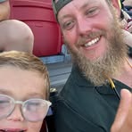 Profile Picture of Michael Hedin (@michael.hedin.2025) on Facebook