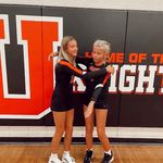 Profile Picture of Hailey Petersen (@haileypetersen08) on Instagram