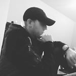 Profile Picture of Matt Shover (@matts_average_life2) on Instagram
