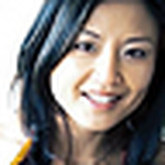 Profile Picture of Jeanette Lee (@Jeanette.Lee) on Flickr