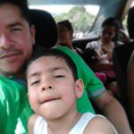 javierparragarcia - Instagram Profile Picture of javierparragarcia (@javierparragarcia) on Instagram