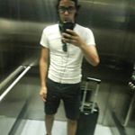 Profile Picture of Bryan Pellegrino (@bryan.the.pellegrino) on Instagram