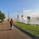 Profile Picture of Daniel Yohannes (@daniel.yohannes.589) on Instagram