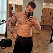 Profile Picture of Jimmy Lanziero (@jimmylanziero) on Youtube