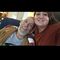 Profile Picture of Hope Spaulding (@hope.spaulding.94) on Facebook