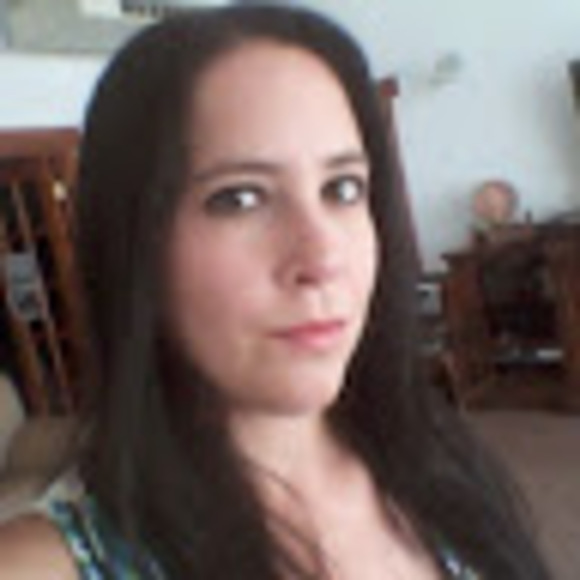 Profile Picture of Christy Trembly (@christytrembly) on Poshmark