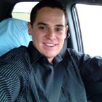 Patrick Villarreal - Instagram Profile Picture of Patrick Villarreal (@patrickvillarreal3) on Instagram