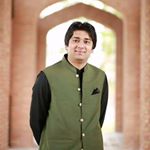 Profile Picture of Hammad Iqbal (@hammad.iqbal.joya) on Instagram