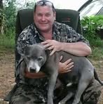 Profile Picture of Derek Canderton (@derek.canderton.3) on Facebook