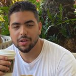 Profile Picture of FX PAuL WILSON (@wilson_fx.trade) on Instagram