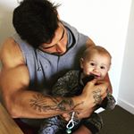 Profile Picture of James Tamou (@james_tamou) on Instagram