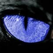Profile Picture of Sleider Live (@sleiderlive481) on Youtube