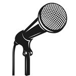 Profile Picture of Maynard Green (@openmicstandup) on Instagram