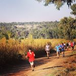 Profile Picture of Luke Mackeand (@lukemackeand) on Instagram