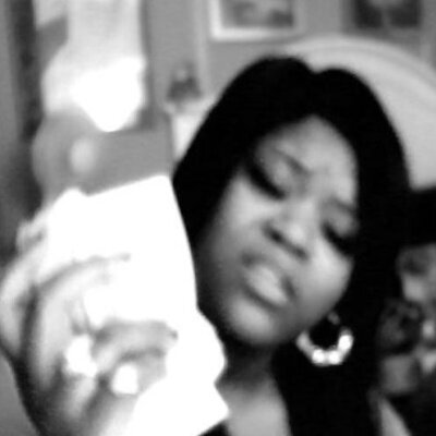 Profile Picture of Victor Carpenter (@carpenterumujq) on Twitter