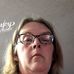 Profile Picture of Darla Davis (@darla.davis.7524) on Facebook