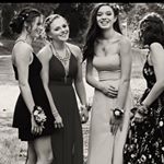 Profile Picture of Layne Martin (@laynek13) on Instagram